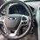 2013-ford-explorer-image-18