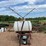 #210-•-pk-3-point-boom-sprayer-(ringle,-wi)-image-2