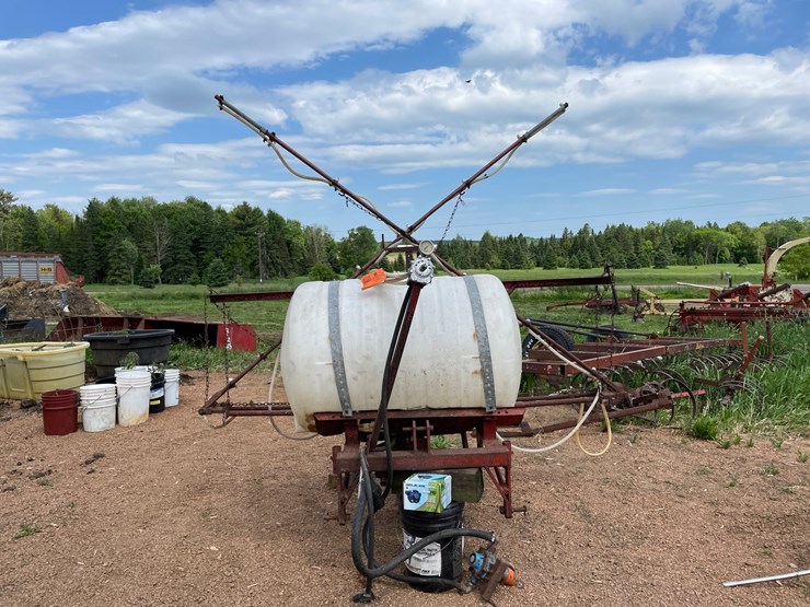 #210-•-pk-3-point-boom-sprayer-(ringle,-wi)-image-2