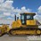2018-komatsu-d61px-24-image-2