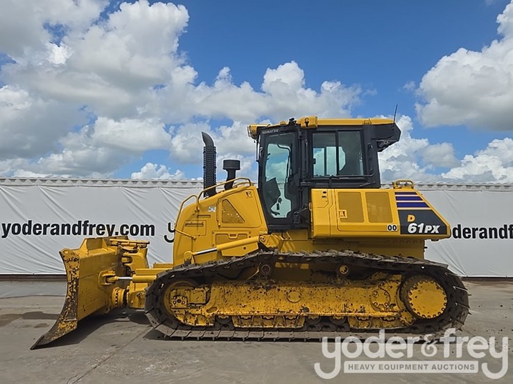 2018-komatsu-d61px-24-image-2