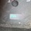 1999-dodge-ram-2500-image-76