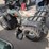 #5458-•-1998-honda-foreman-atv-image-6