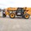 2010-jcb-510-56-image-8