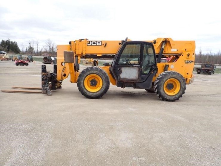 2010-jcb-510-56-image-8