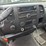 2010-gmc-sierra-1500-image-18