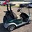2020-club-car-tempo-li-ion-48v-golf-cart-#2-image-3