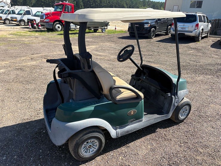 2020-club-car-tempo-li-ion-48v-golf-cart-#2-image-3