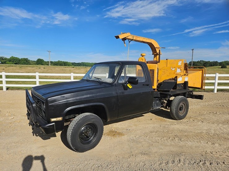 1986-chevrolet-30-image-1