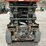 skyjack-sj111-3226-scissor-lift-image-9