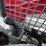 takeuchi-tl8-image-26