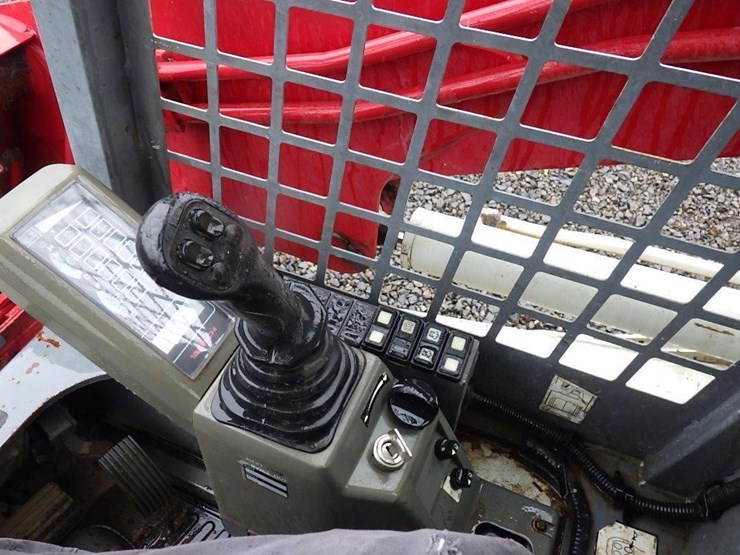 takeuchi-tl8-image-26