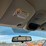 2007-dodge-ram-2500-image-40