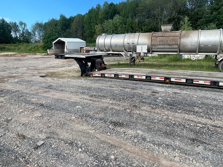 #426-•-1999-landoll-semi-trailer-(has-wi-title)-(denmark,-wi)-image-41