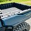 2026-can-am-defender-limited-hd11-triple-image-29