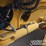 2011-deere-772g-image-28