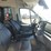 2020-ford-transit-image-14