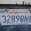 2013-ford-f150-image-15