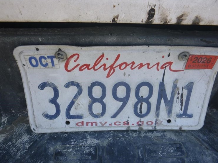 2013-ford-f150-image-15