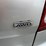 2015-ford-explorer-image-20