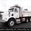 2000-freightliner-fld112-image-1