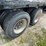 2002-freightliner-fl80-image-26