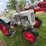 #5429-•-1937-silver-king-r44-image-3
