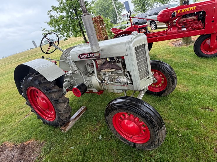 #5429-•-1937-silver-king-r44-image-3