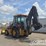 2020-deere-310sl-image-3