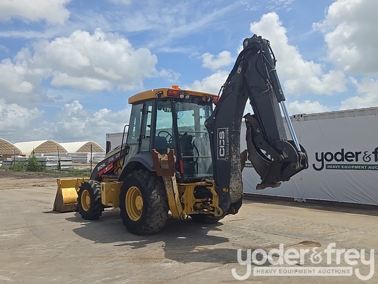 2020-deere-310sl-image-3