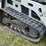 2018-bobcat-mt55-image-5