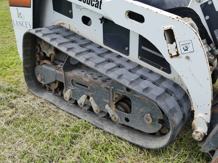2018-bobcat-mt55-image-5