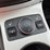 2016-ford-c-max-sel-hybrid-sedan-image-32
