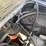 2020-club-car-carryall-1700-image-26