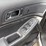 2015-ford-explorer-image-27