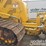 2022-komatsu-d61px-24-image-25
