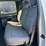 2019-ford-f150-image-22