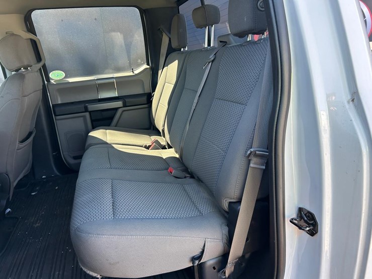 2019-ford-f150-image-22