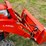 2022-kubota-lx2610hsd-image-19