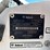 2019-bobcat-t740-image-25