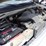 2000-ford-f250-xl-image-12