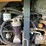 deere-50d-image-14