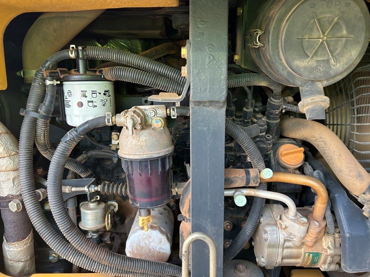 deere-50d-image-14