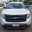 2015-ford-explorer-image-8