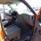 2000-gmc-safari-image-6