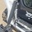 2021-bobcat-t66-image-25