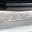#312-•-2011-freightliner-shred-fast-box-truck-(wi-title)-(monona,-wi)-image-61