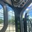 2022-wacker-neuson-sw32-image-16