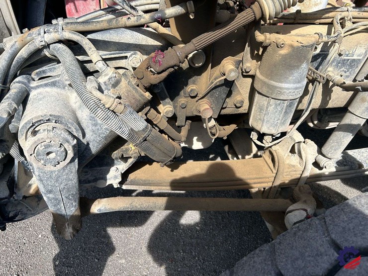 2020-kenworth-t880-image-49