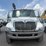 2004-international-durastar-4300-image-2